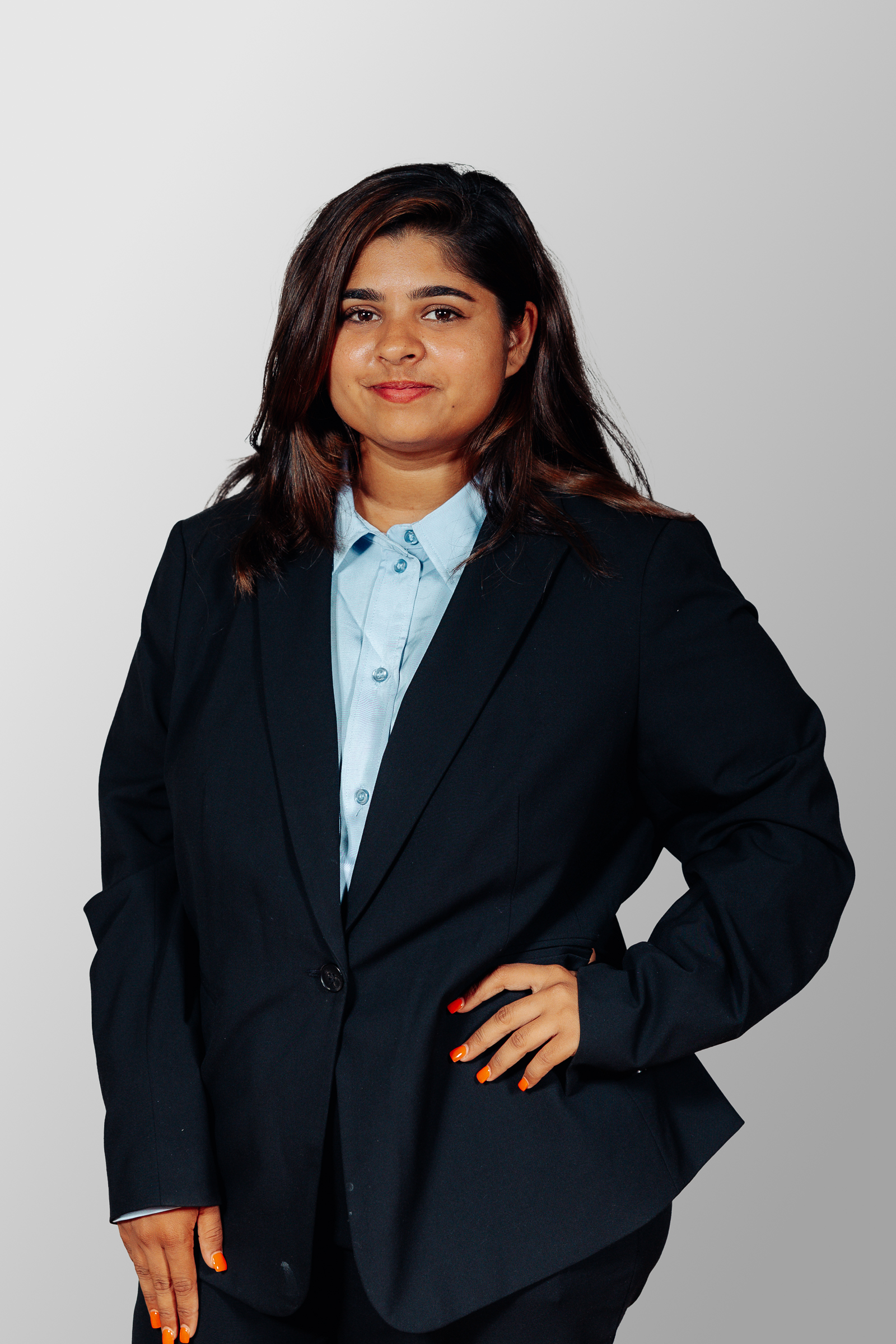 Waist up Photos-32.jpg