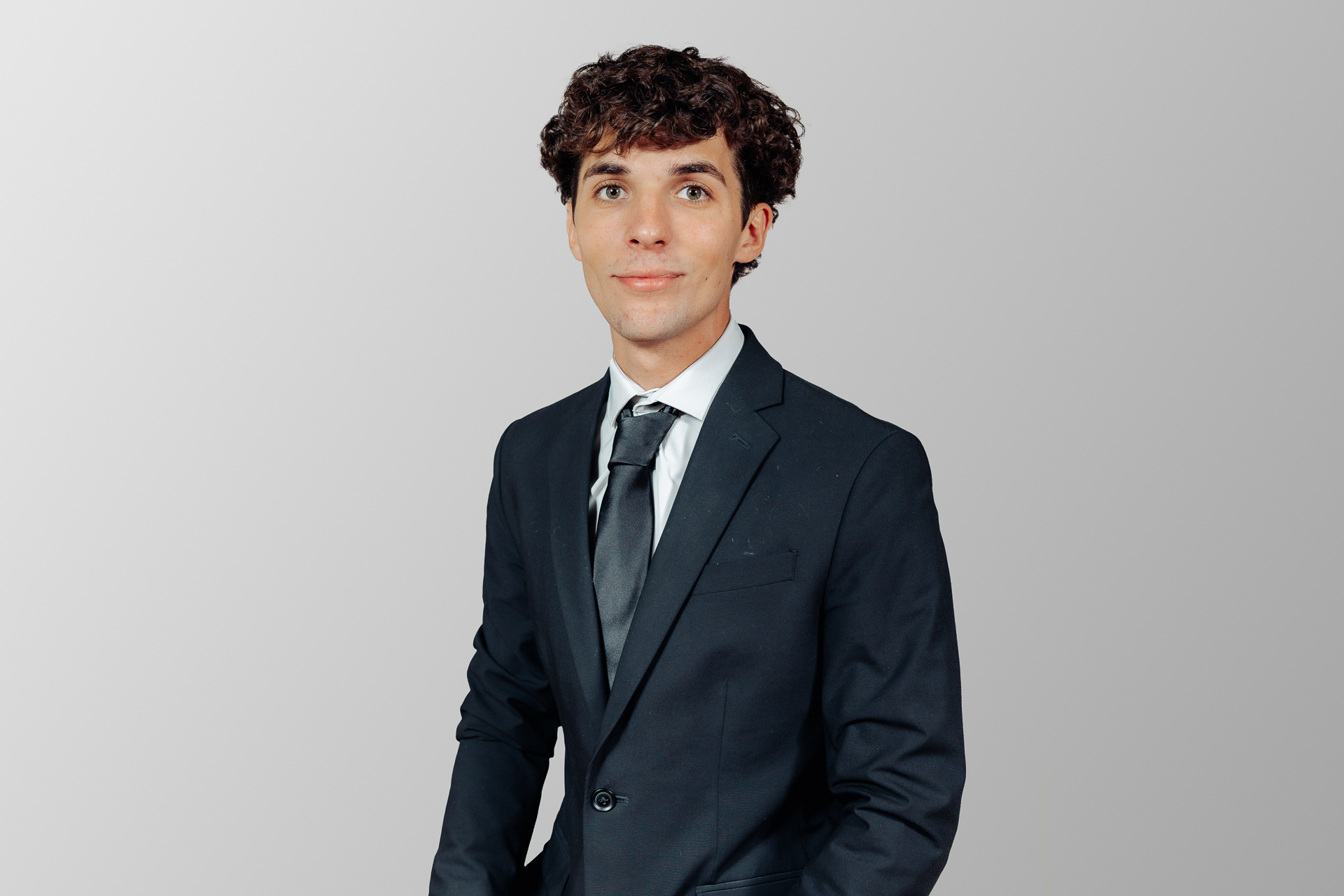 AT&T Branding Headshots-18.jpg