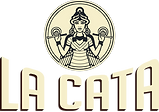 La Cata Drinks & Food