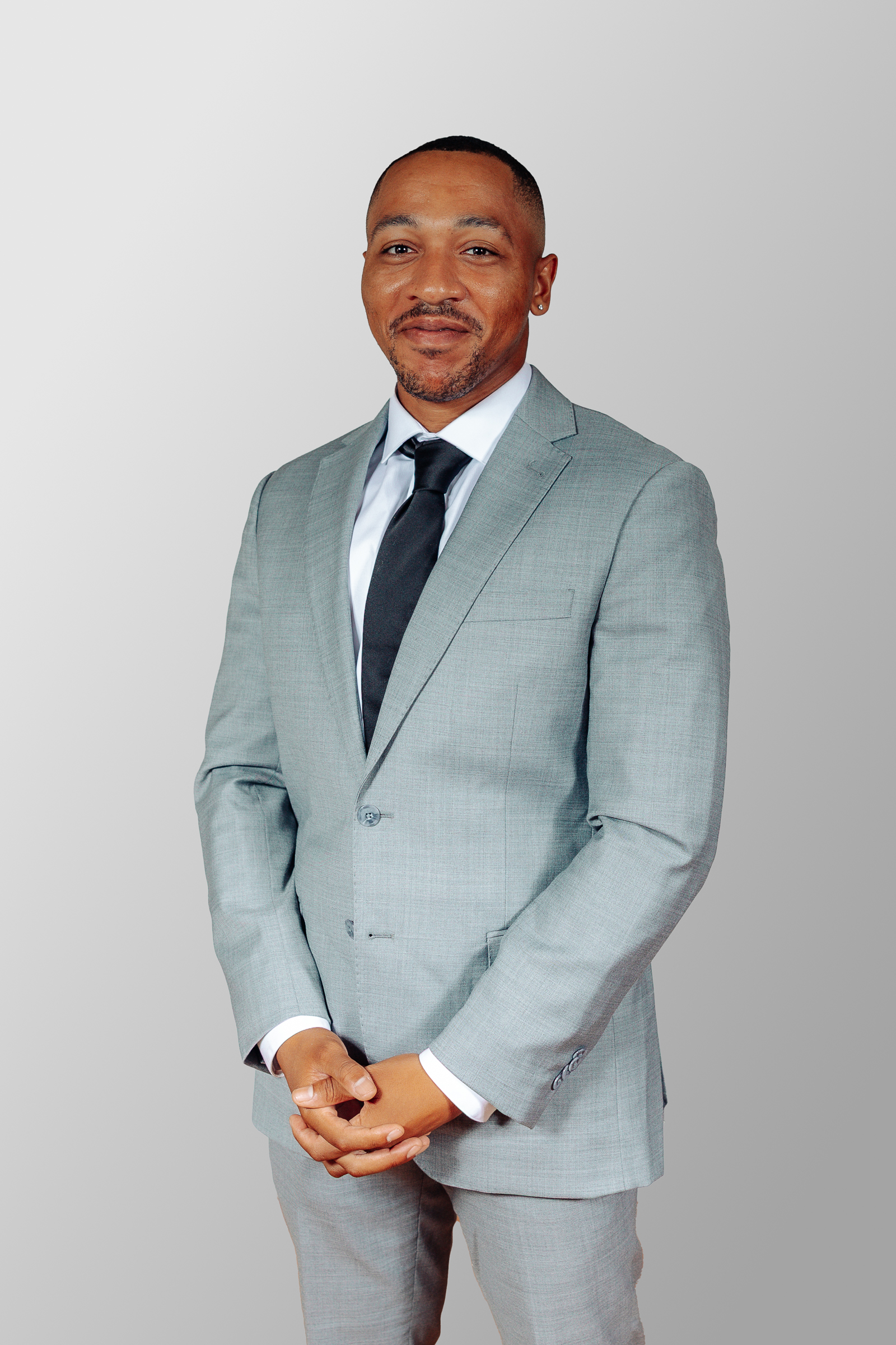 Waist up Photos-27.jpg