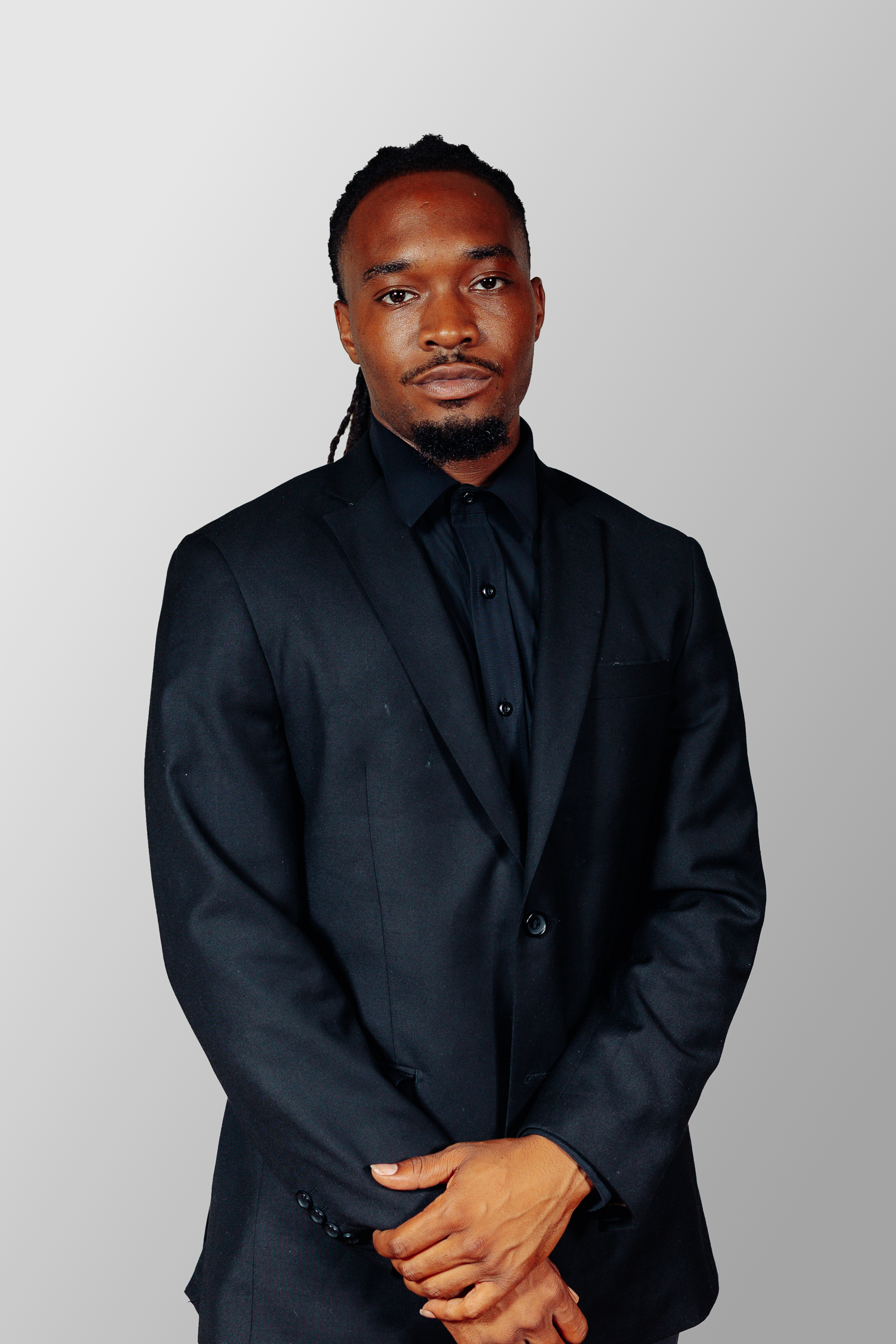 Waist up Photos-25.jpg