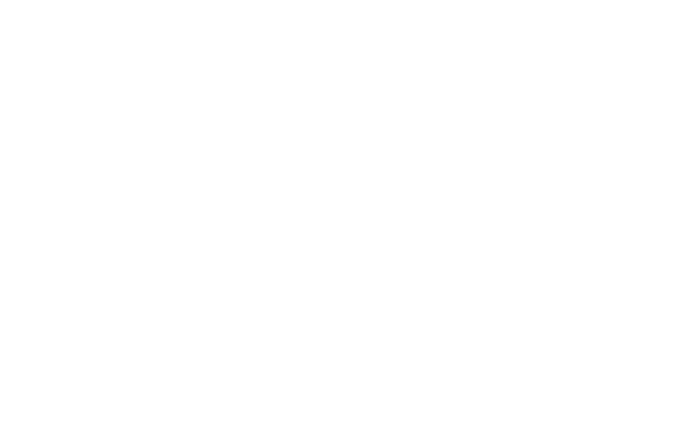 nomina-blanco.png