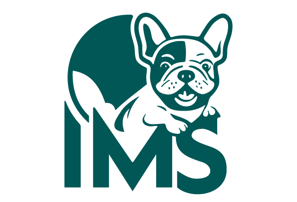 ims