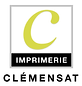 Logo Clemensat.png