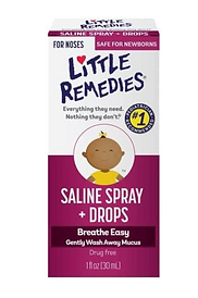 Screenshot 2025-07-31 at 11.19.48 AM.png