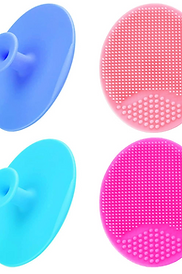 Screenshot 2025-07-31 at 11.18.41 AM.png