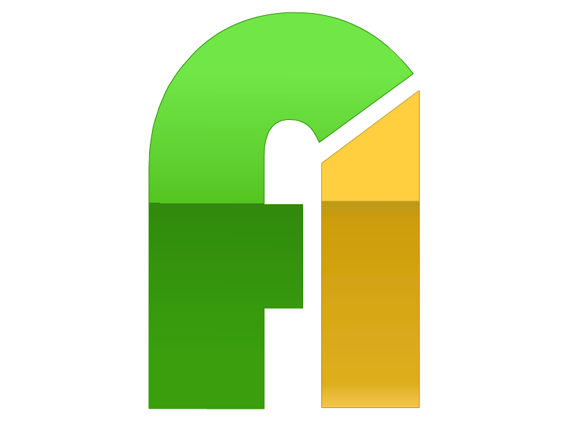 Fix About Handyman Services