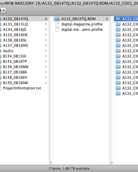 filespic.png