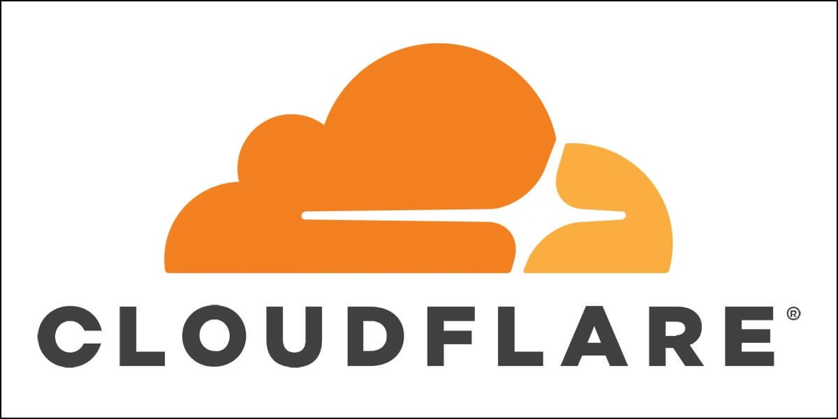 cloudflare.webp