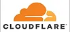 cloudflare.webp
