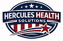 Hercules Health Solutions