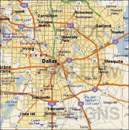 dallas_area_map.gif