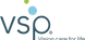 VSP