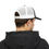 Thumbnail: Snapback Trucker Cap - Great Gift for Agents, Casual Wear, Baseball Caps