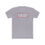 Thumbnail: Unisex Cotton Crew Tee