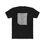 Thumbnail: Unisex Cotton Crew Tee - Casual Everyday Wear, Gift for Him/Her, Comfortable