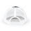 Thumbnail: Snapback Trucker Cap - Great Gift for Agents, Casual Wear, Baseball Caps