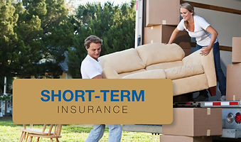 Short-term