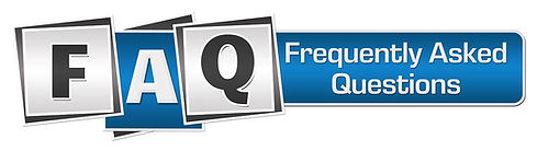 faq-header-image-new.jpg