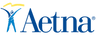 Aetna