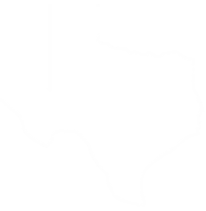 Located in Plano, Texas