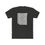 Thumbnail: Unisex Cotton Crew Tee - Casual Everyday Wear, Gift for Him/Her, Comfortable