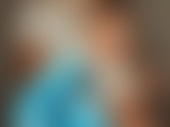 Understanding the Vaccines for Children Program: A Lifeline for Uninsured and Underinsured Children