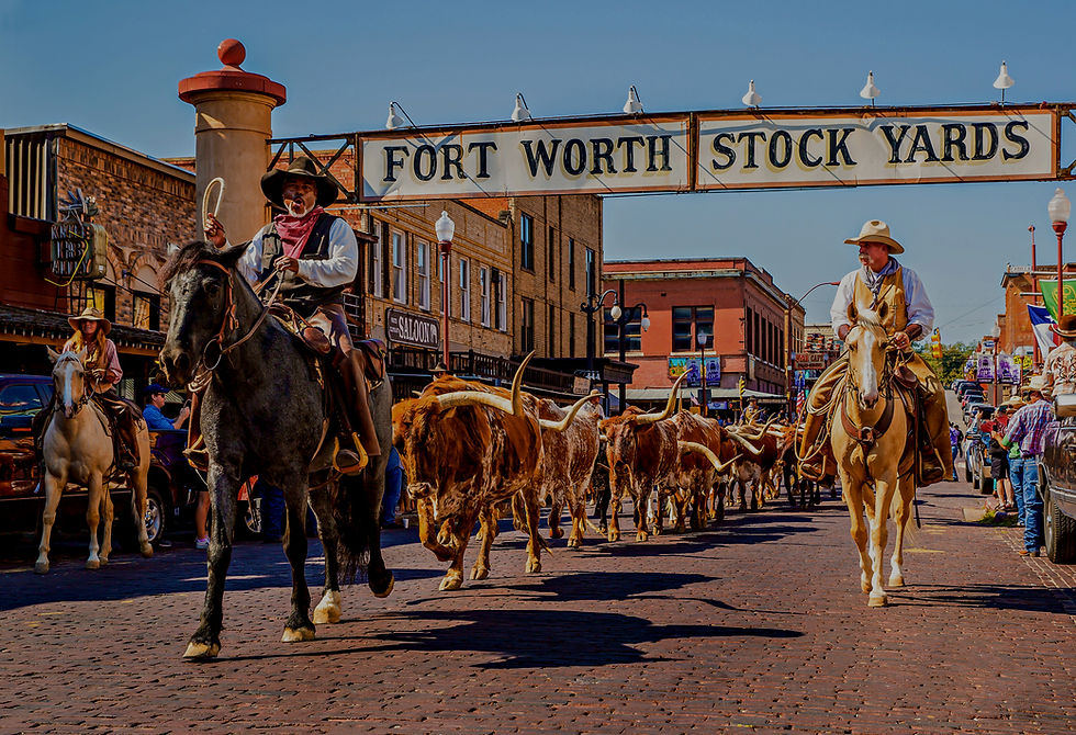 FW Herd drive under sign 13x19 print no logo-_0_edited.jpg