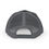 Thumbnail: Snapback Trucker Cap - Great Gift for Agents, Casual Wear, Baseball Caps