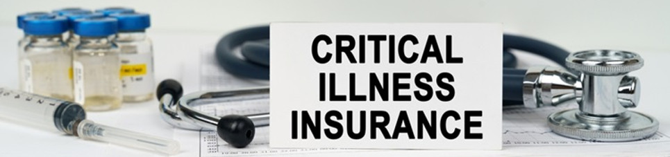 comparing-critical-illness-insurance-plans.jpg