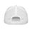 Thumbnail: Stylish Embroidered Trucker Cap, Trendy Hat for Outdoor Adventures, Casual Wear