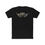 Thumbnail: I Love Insurance Tee, Humor Shirt, Unisex Cotton Crew Tee, Casual Wear