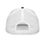Thumbnail: Stylish Embroidered Trucker Cap, Trendy Hat for Outdoor Adventures, Casual Wear