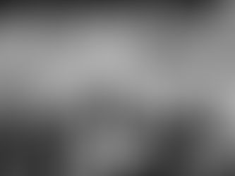 CENÁRIO XANDE DE PILARES . ESSE MENINO SOU EU