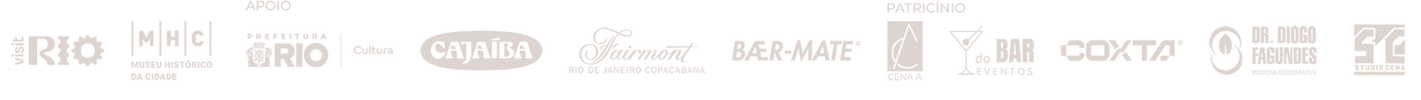 BARRA_LOGOS_site.png