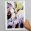 Miniatura: POSTER - Ed. FMA