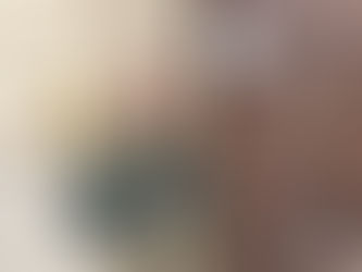 Her toddler ingested cannabis; she got 4 months on an ankle bracelet