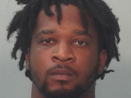 Not Guilty: Red Roof Inn shooter shot in self defense, jury says