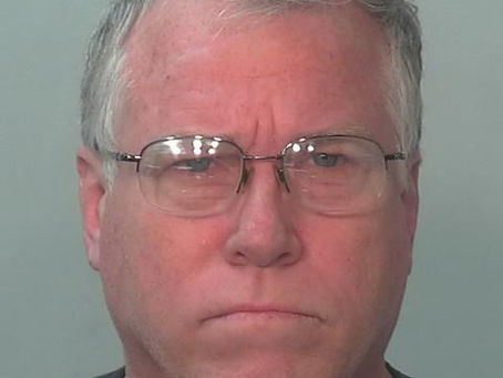 Handcuffs, then chest pains:details emerge in Linsky murder trial