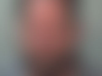 It was a random post on Facebook that brought back memories of the time when the middle schooler lost her virginity to a man named Shane Frost.