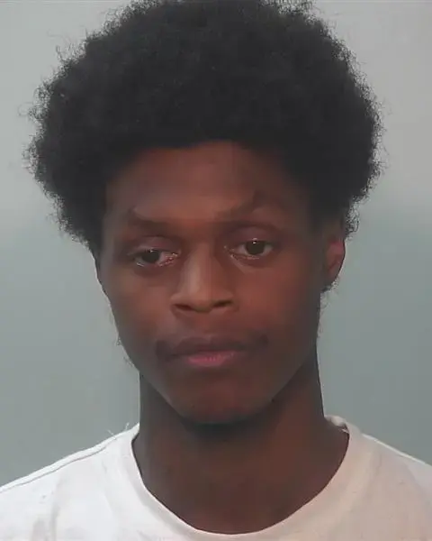 Quayawn Eldridge