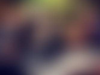 My Right Hand Stacey Davis has died