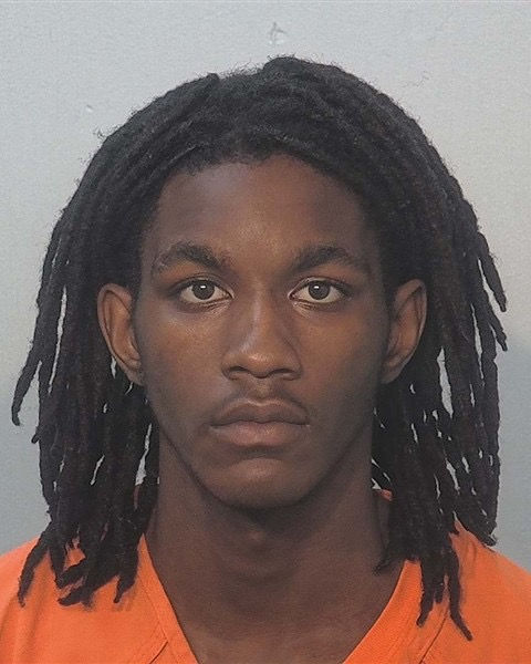 Court Docs: Defendant, 16, reacted to threatening messages, charged with attempted murder