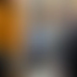 Rap lyrics tell homicide story, prosecutors say, in second gang murder trial for same victim