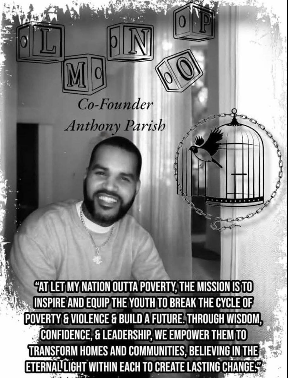 Solitary confinement video released to The Probable Cause; inmate says video was part of ACLU lawsuit