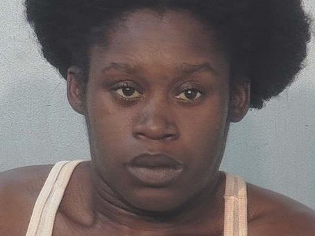 "I already knew what it was for:" accused hit and run driver says