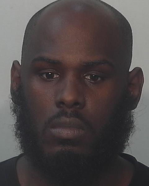 Second man on trial for shooting death of 'Twink,' a beloved barber