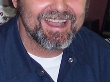 'Nobody dies in their sleep and looks like that;' family wants justice for prison homicide