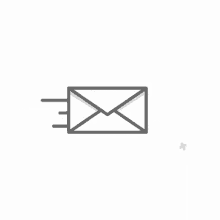 mail-download.gif