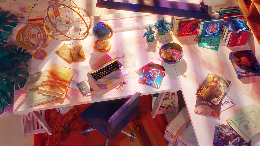 Finished Look_1.5.1.png